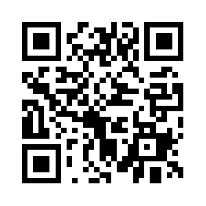 Aquagrandelounge.com QR code