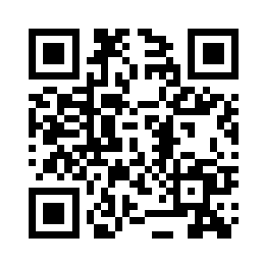 Aquahavenke.com QR code