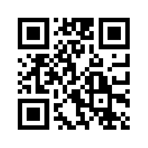 Aquahawk.us QR code