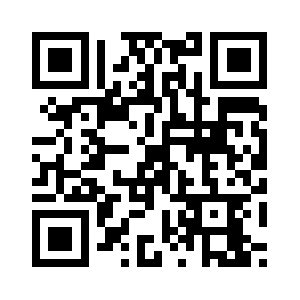 Aquahorizon.com QR code