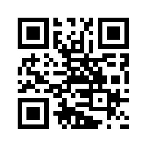 Aquaircum.com QR code