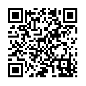 Aquaislandcolonyhotel.com QR code