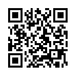 Aquaislandlk.com QR code