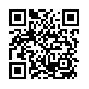 Aquaislandltd.com QR code