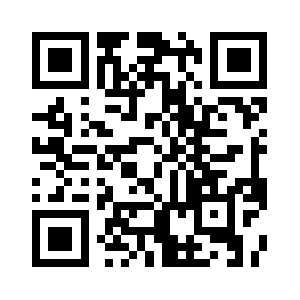 Aquaitummaritime.com QR code