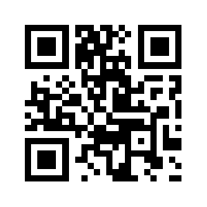 Aqualabnet.com QR code