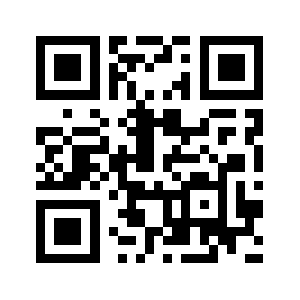 Aquali.net QR code