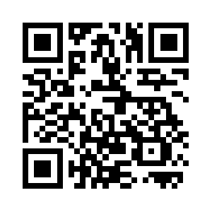 Aqualimpiaplus.com QR code