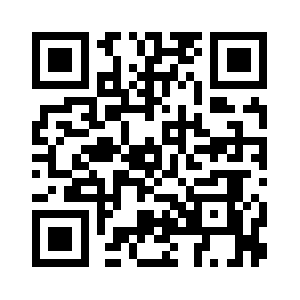 Aqualocksmithtacoma.com QR code