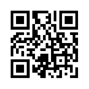 Aqualor.ru QR code