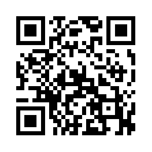 Aqualuna-hotel.com QR code