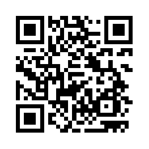 Aqualunatridel.ca QR code