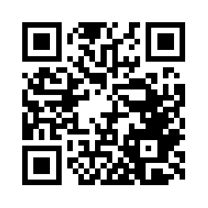 Aquamagicplus.net QR code