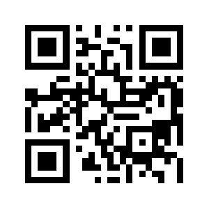 Aquamanpwd.com QR code