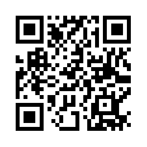 Aquamaracuatica.com QR code