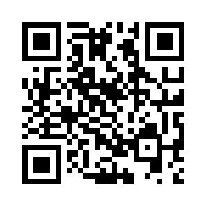 Aquamarineideas.com QR code