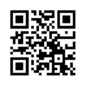 Aquamarket.us QR code