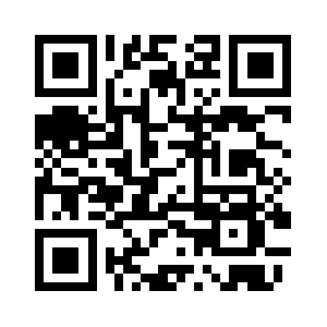 Aquamasterfiltration.com QR code