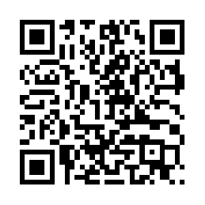 Aquamaticcoversofgeorgia.net QR code