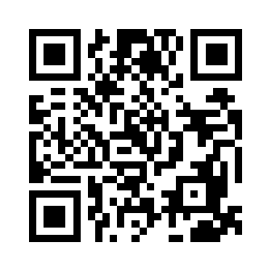 Aquamatrixproducts.com QR code