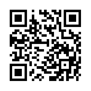 Aquamedicinale.com QR code