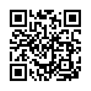 Aquamedikal.net QR code