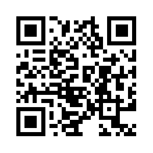 Aquamegapedia.ru QR code