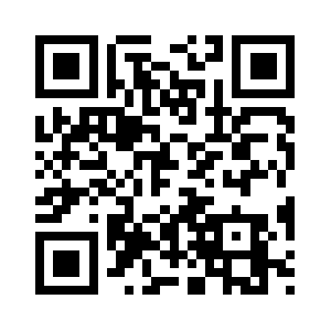 Aquamenaquatics.com QR code