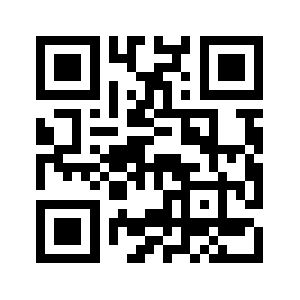 Aquaminium.com QR code