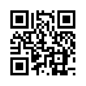 Aquanacity.net QR code