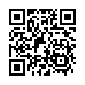 Aquanationng.com QR code