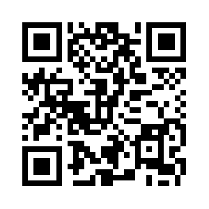 Aquanetflorex.com QR code