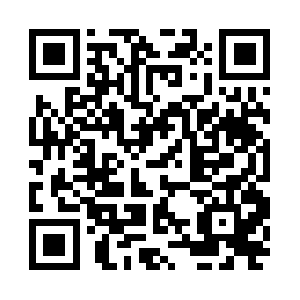 Aquanilxwaterlesscarwash.net QR code