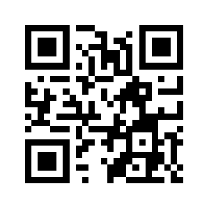 Aquaoptic.ru QR code