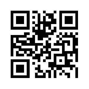 Aquapanels.com QR code