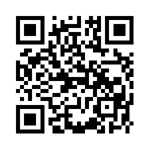 Aquapark-suche.com QR code