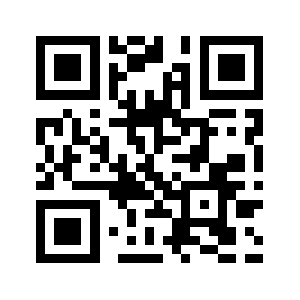 Aquapark.biz QR code