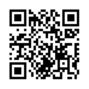 Aquapetsphilly.com QR code