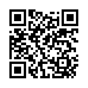 Aquaphonicsband.com QR code