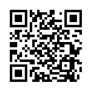 Aquaponicnoobs.us QR code