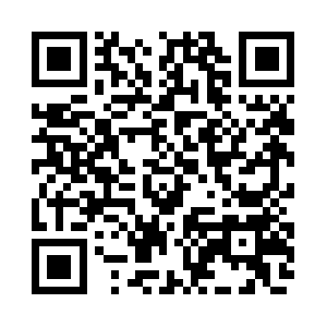 Aquaponicsmarketplace.net QR code