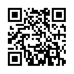 Aquaponicsscotland.com QR code