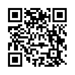 Aquaportail.com QR code