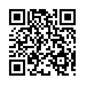 Aquapowersystems.co QR code