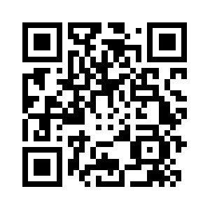 Aquapristine.info QR code