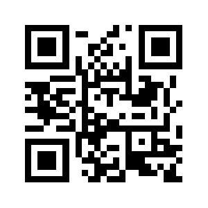 Aquaproro.info QR code