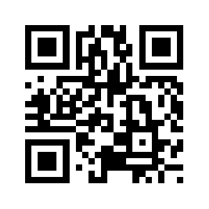 Aquapuh.com QR code