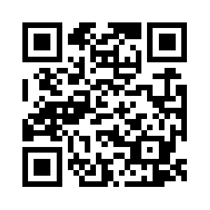 Aquaquestirrigation.net QR code