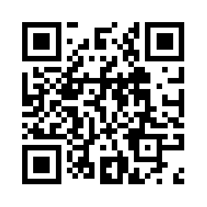 Aquarelababystore.com QR code