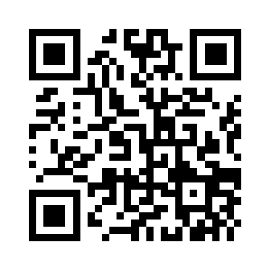 Aquarestfloatcenter.com QR code